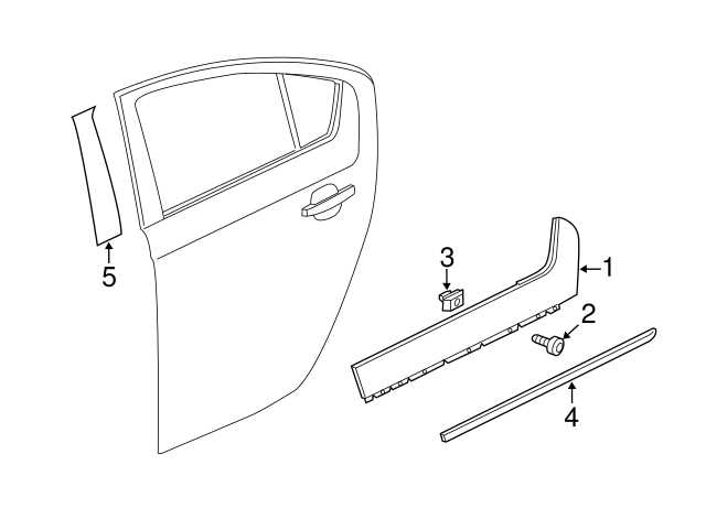 chevy volt parts diagram