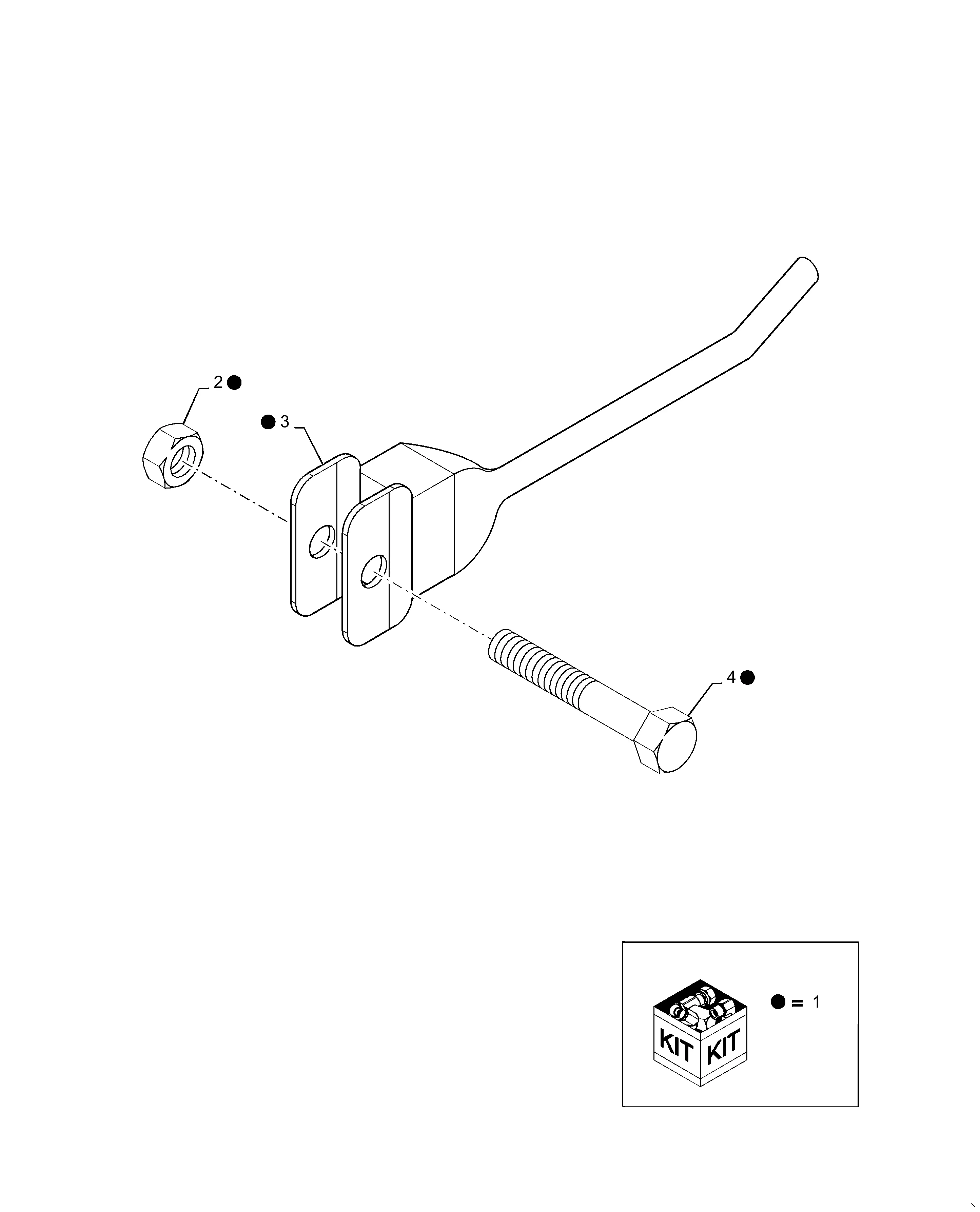 new holland 258 rake parts diagram