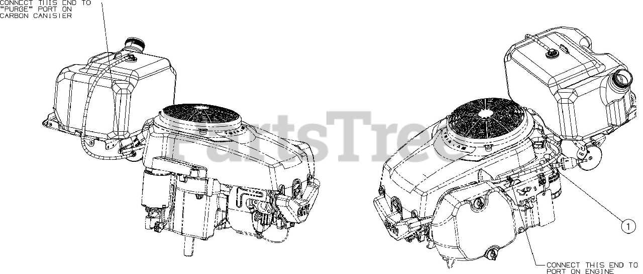 cub cadet lt42 parts diagram