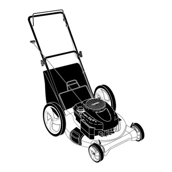 craftsman 917 parts diagram