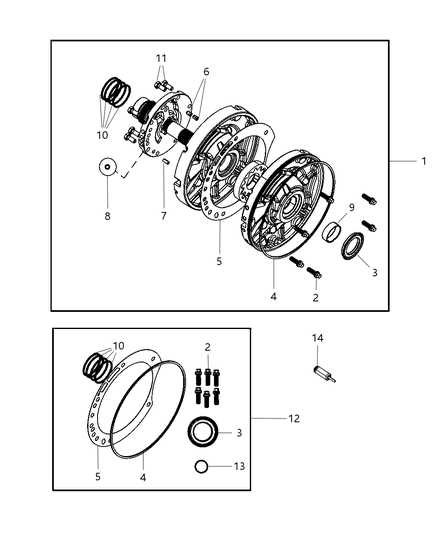 2009 jeep wrangler parts diagram