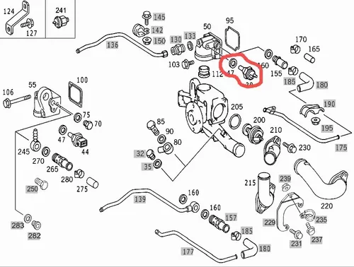 bosch 11247 parts diagram