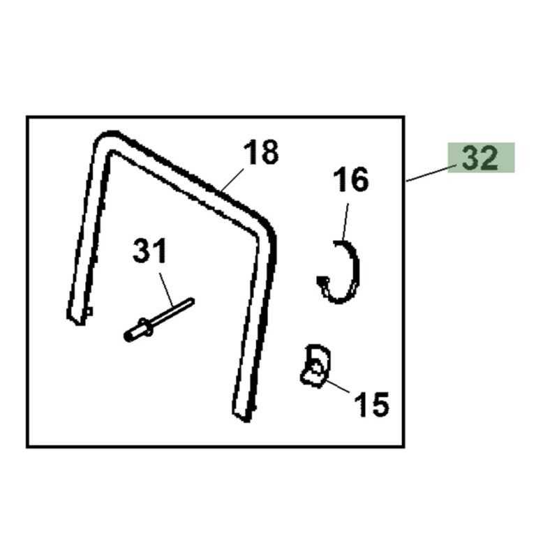 john deere l130 steering parts diagram