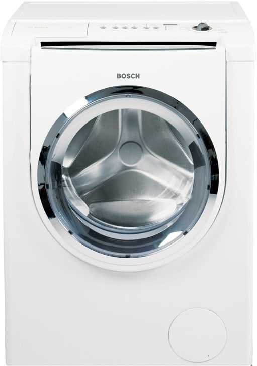 bosch nexxt 500 plus series washer parts diagram