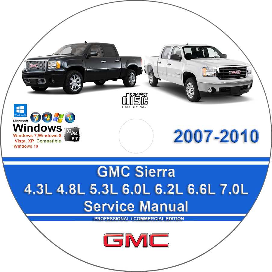 sierra 1500 gmc sierra parts diagram