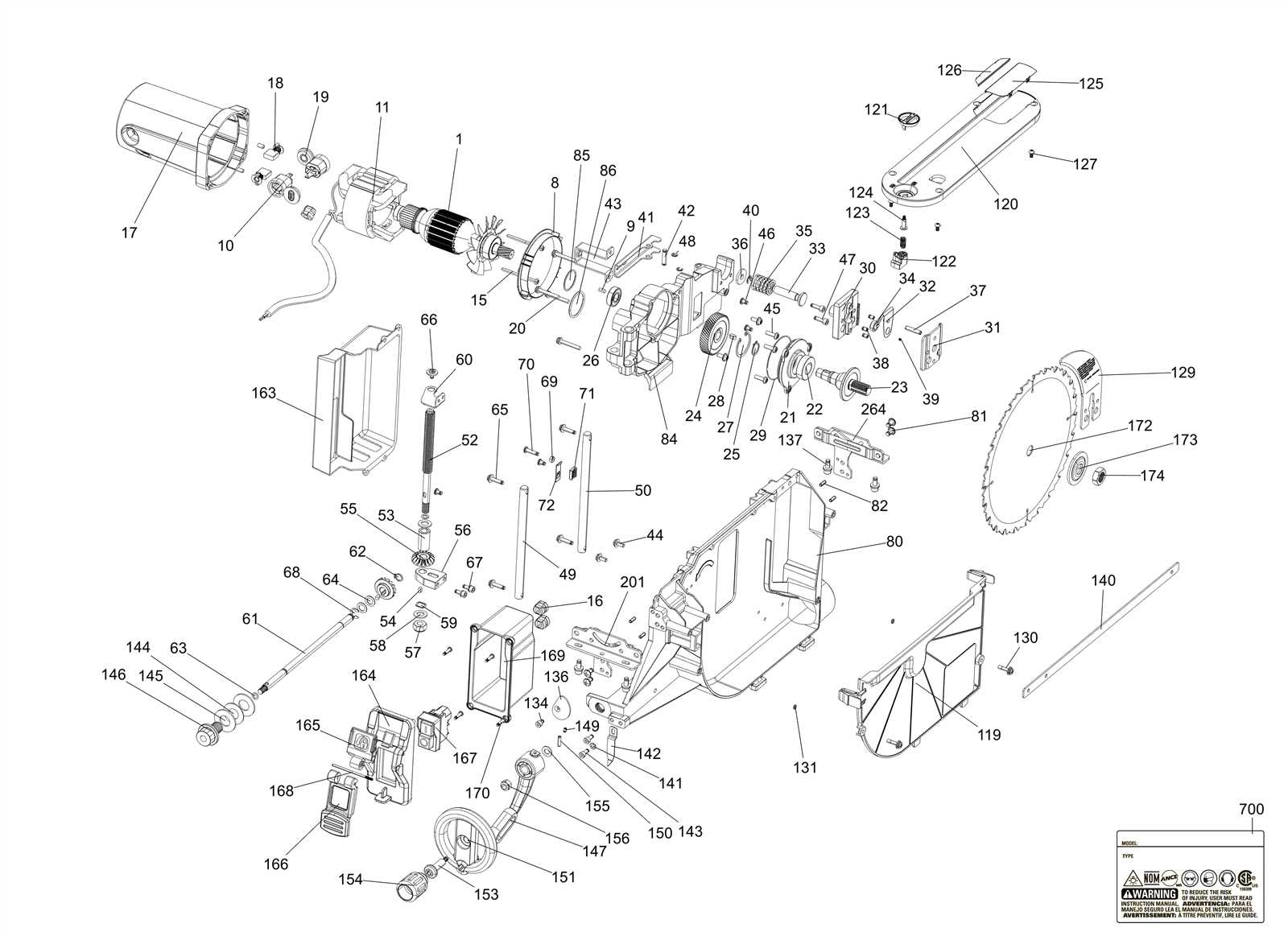 dwe7491rs parts diagram