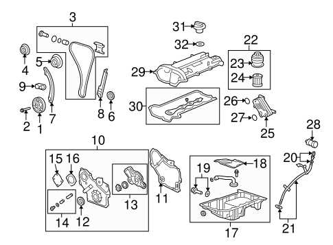 pontiac solstice parts diagram