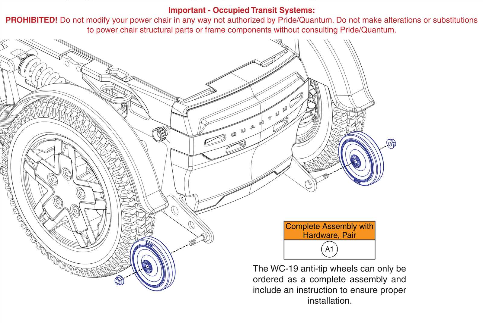 power wheels parts diagram