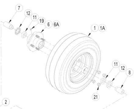 power wheels parts diagram