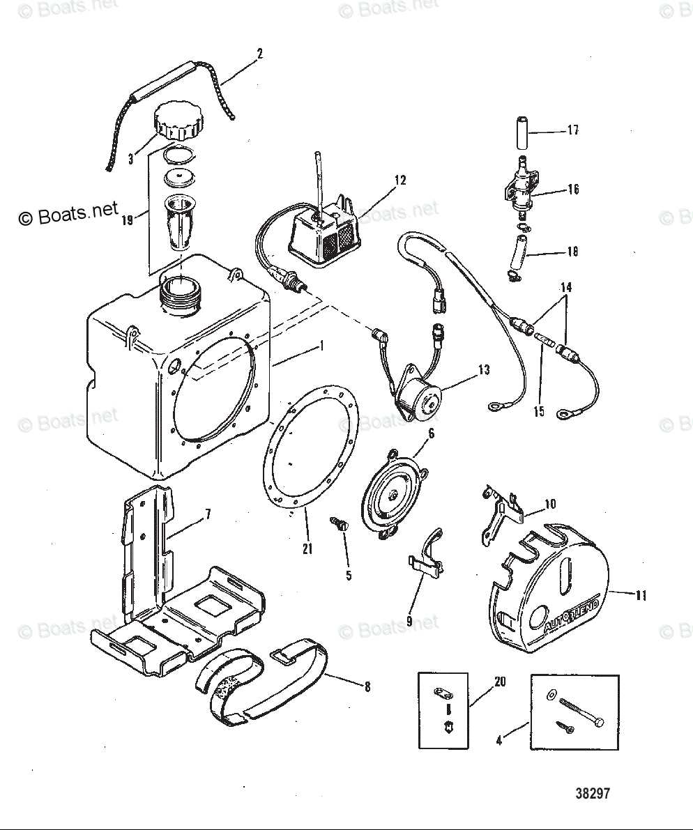 kenmore dryer model 110 parts diagram