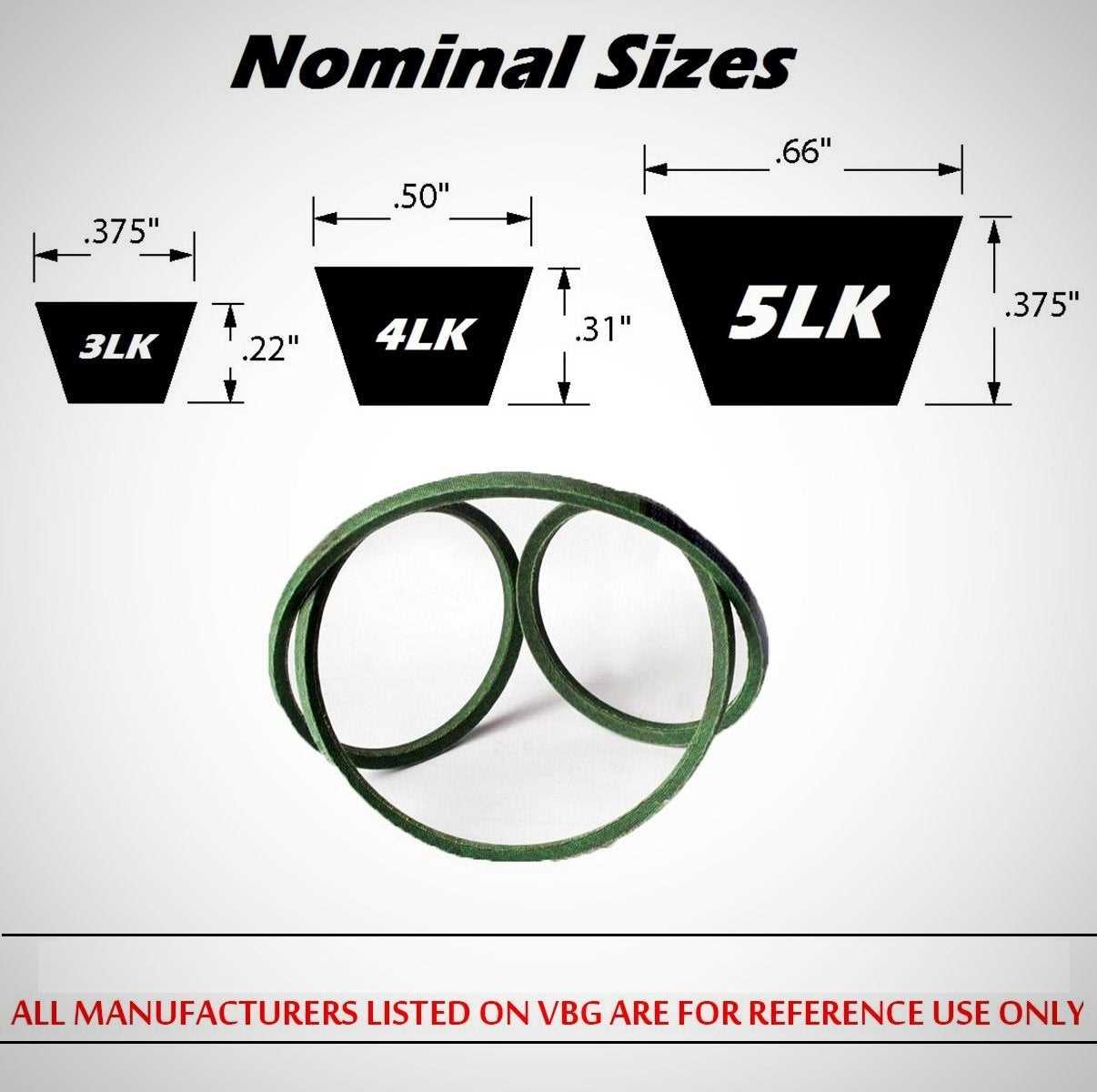 john deere 826d snowblower parts diagram