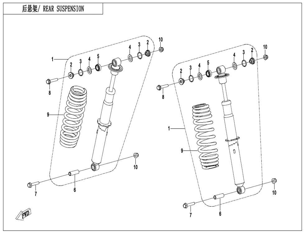 g shock parts diagram