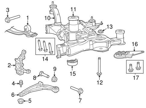 2011 chrysler 200 parts diagram