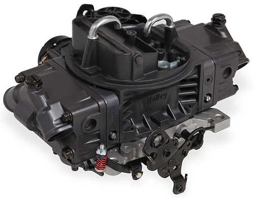 sae j1223 marine carburetor parts diagram