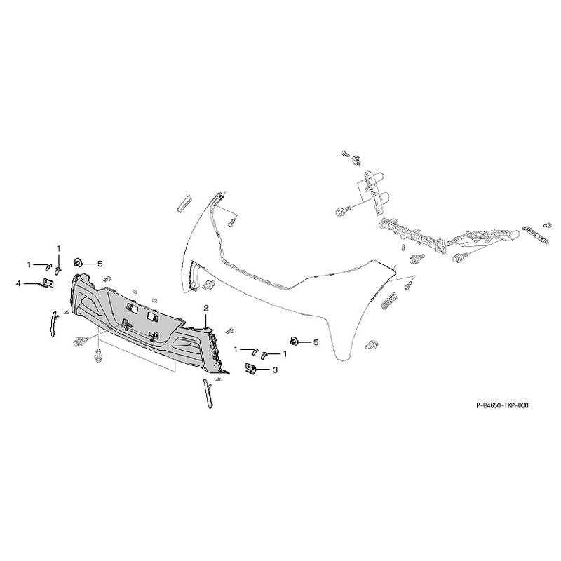 2013 nissan altima parts diagram