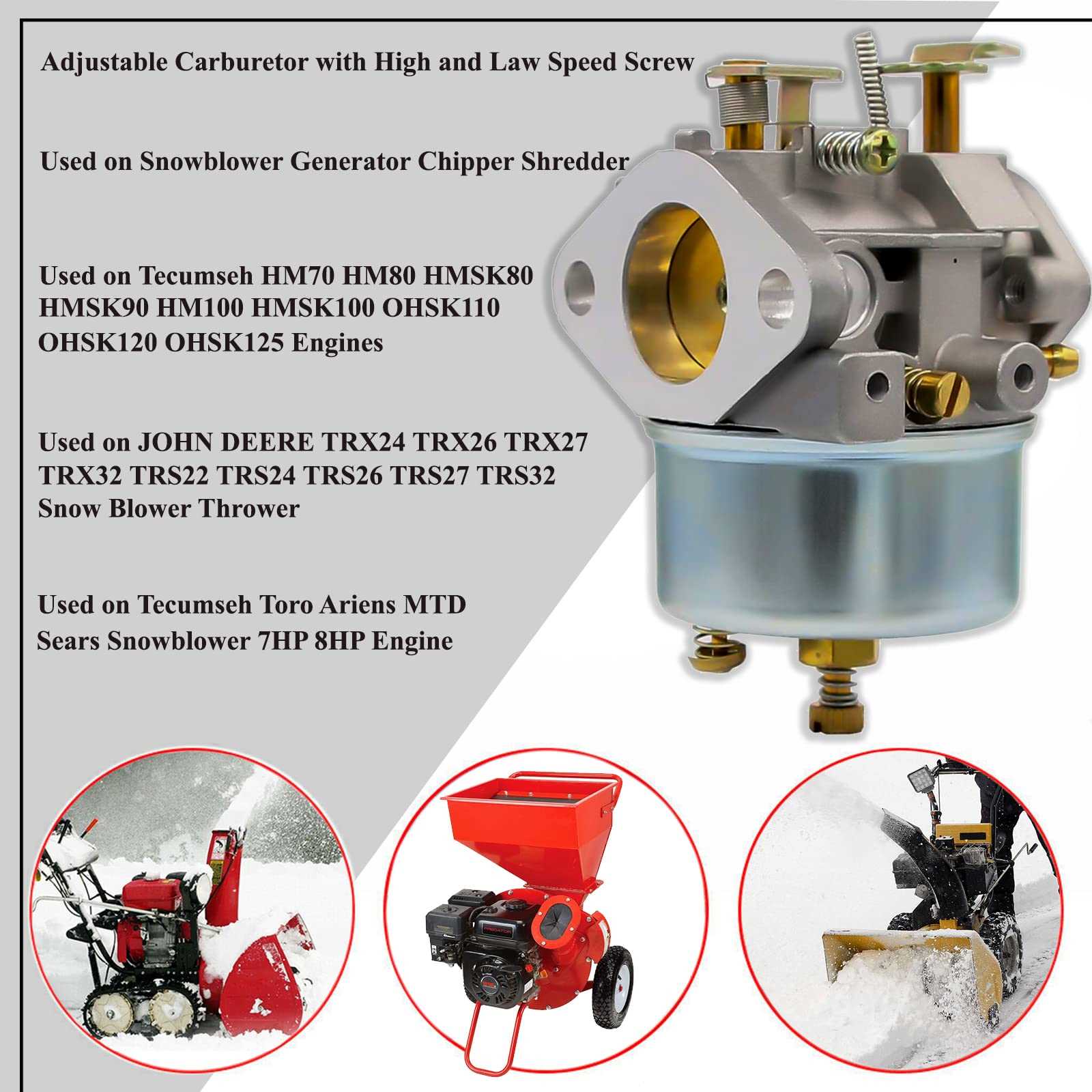 ariens 1028 snowblower parts diagram