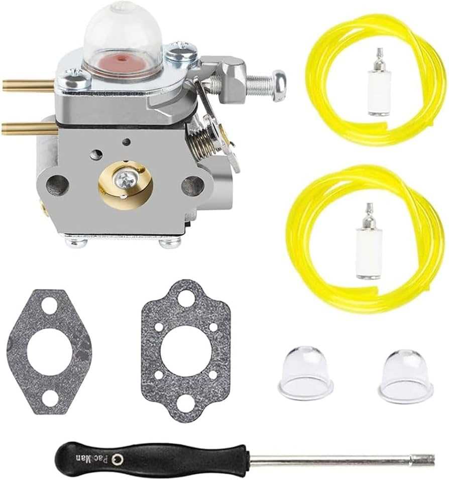 remington string trimmer parts diagram