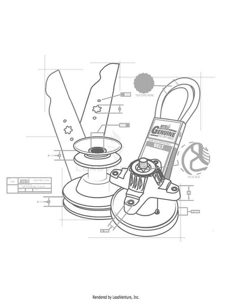 remington string trimmer parts diagram