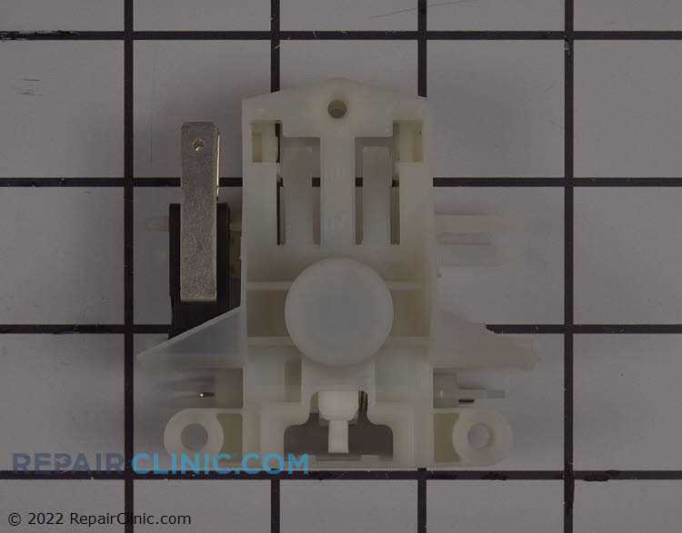 samsung dishwasher dw80j3020us parts diagram