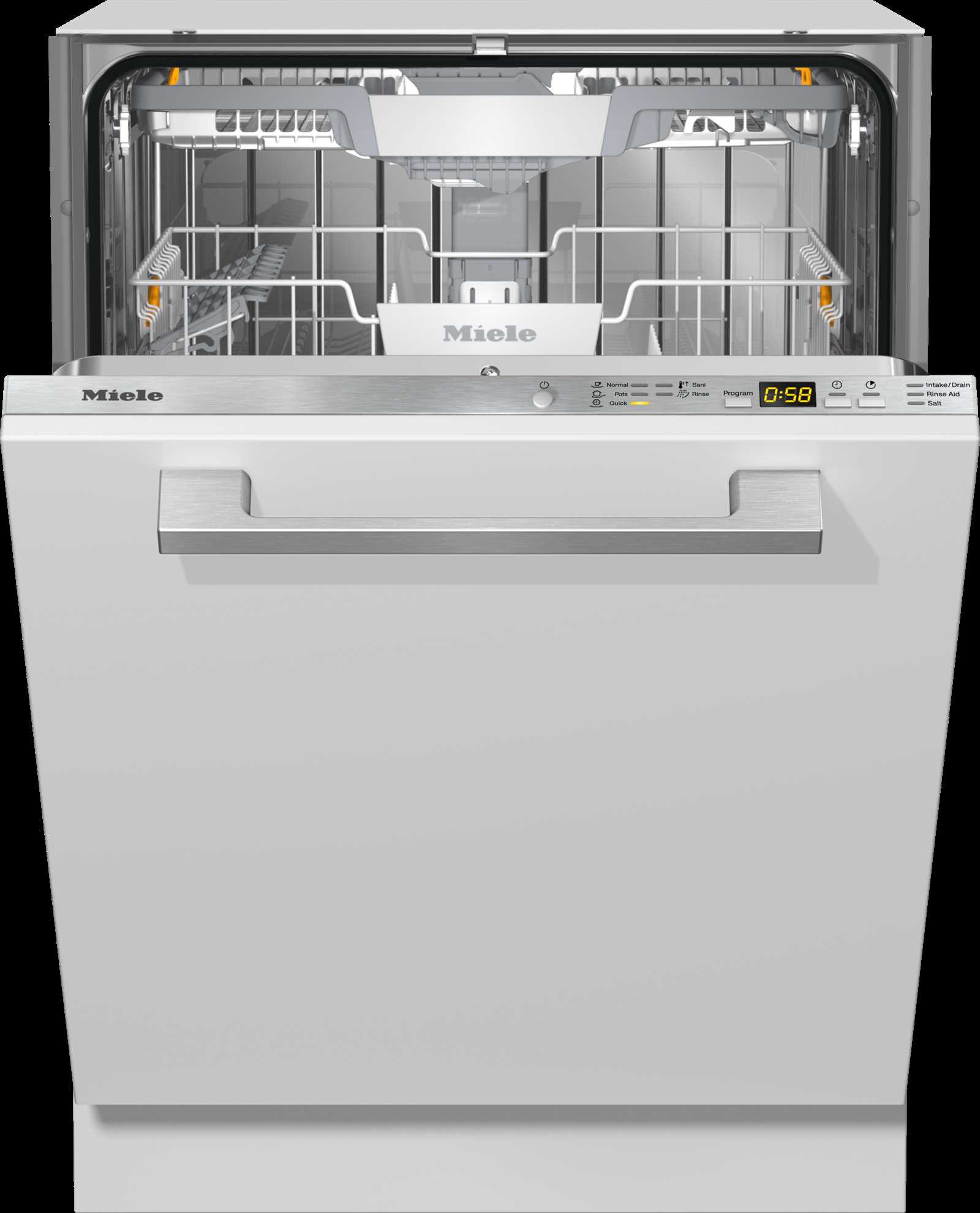 model number miele dishwasher parts diagram