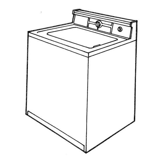 kenmore front load washer parts diagram