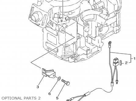 briggs and stratton 675 series 190cc parts diagram