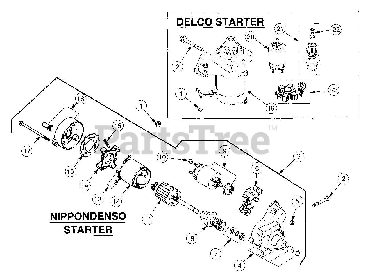 cub cadet 2186 parts diagram