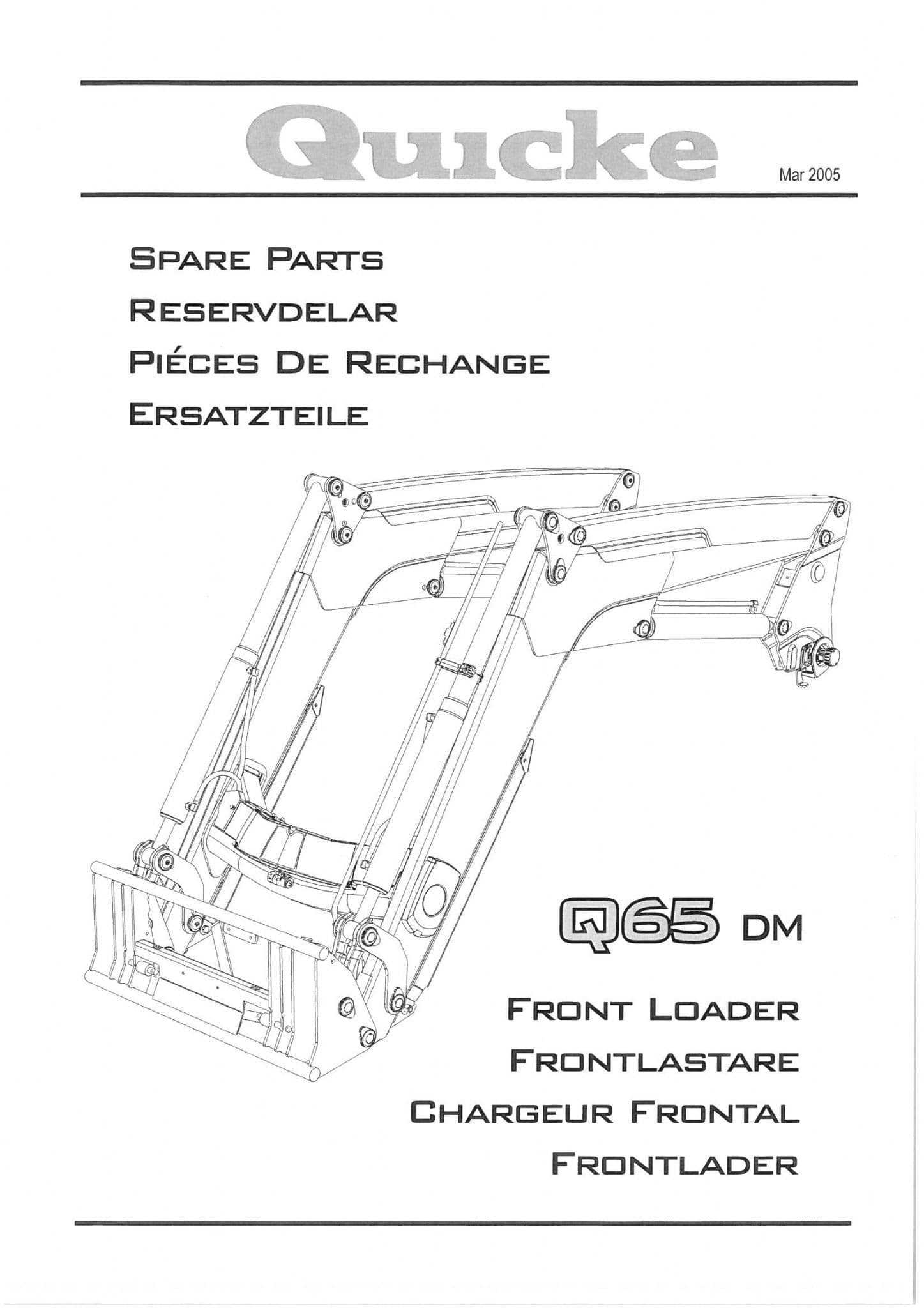 front load washer parts diagram