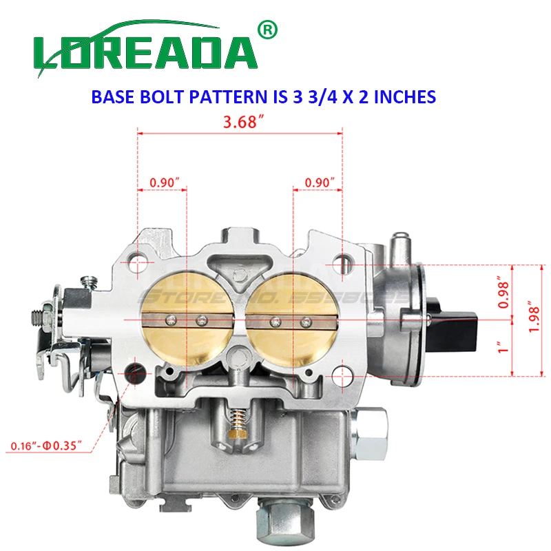 sae j1223 marine carburetor parts diagram