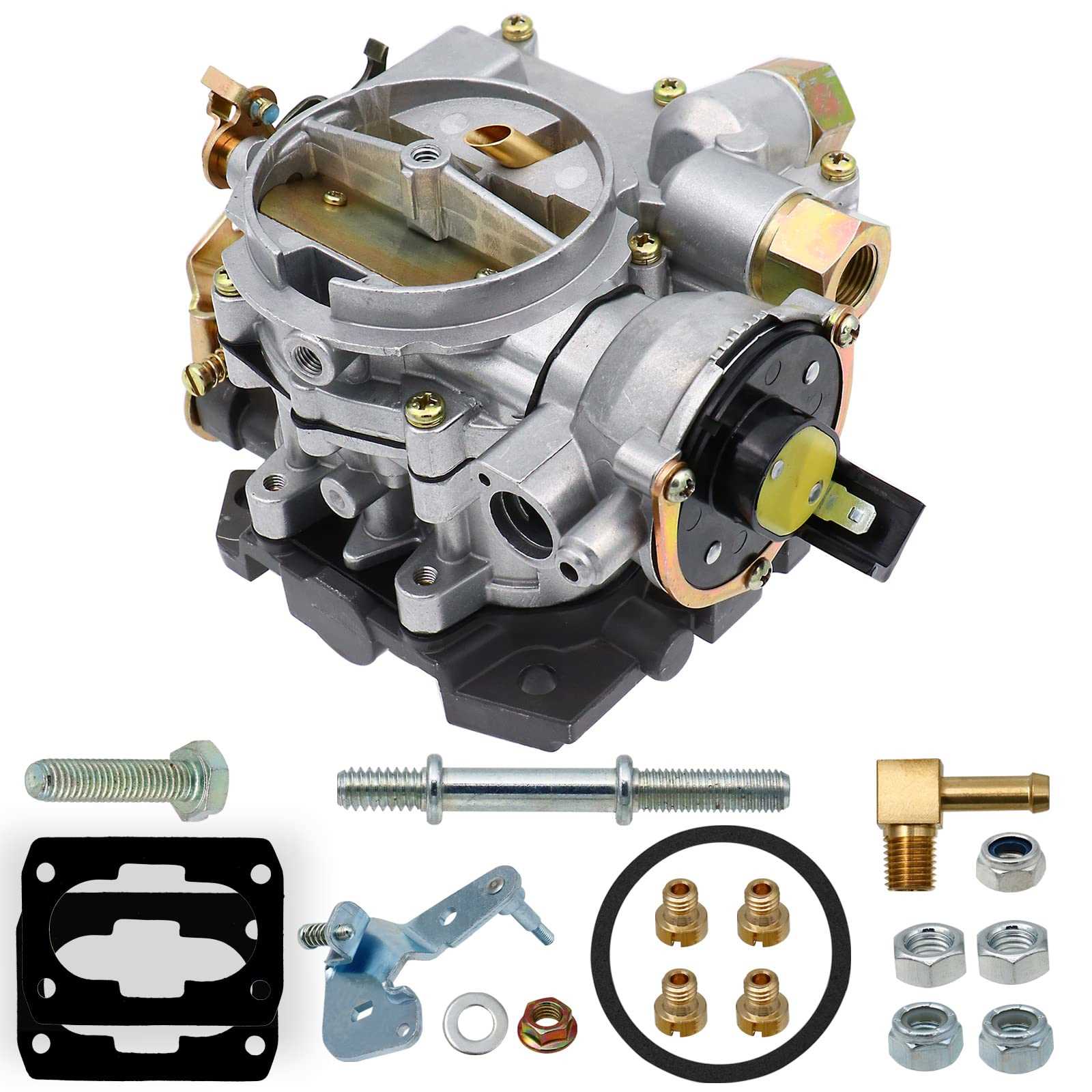 sae j1223 marine carburetor parts diagram