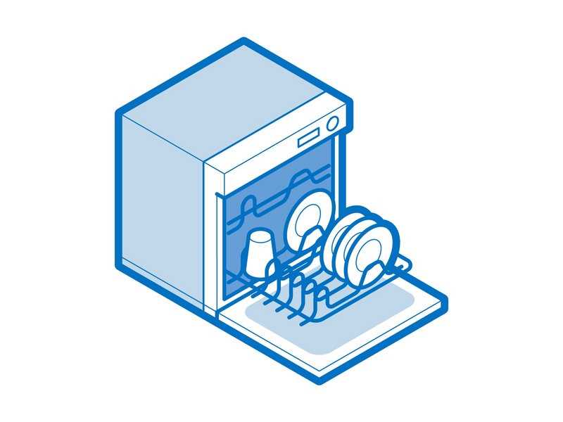 samsung dishwasher dw80m2020us parts diagram