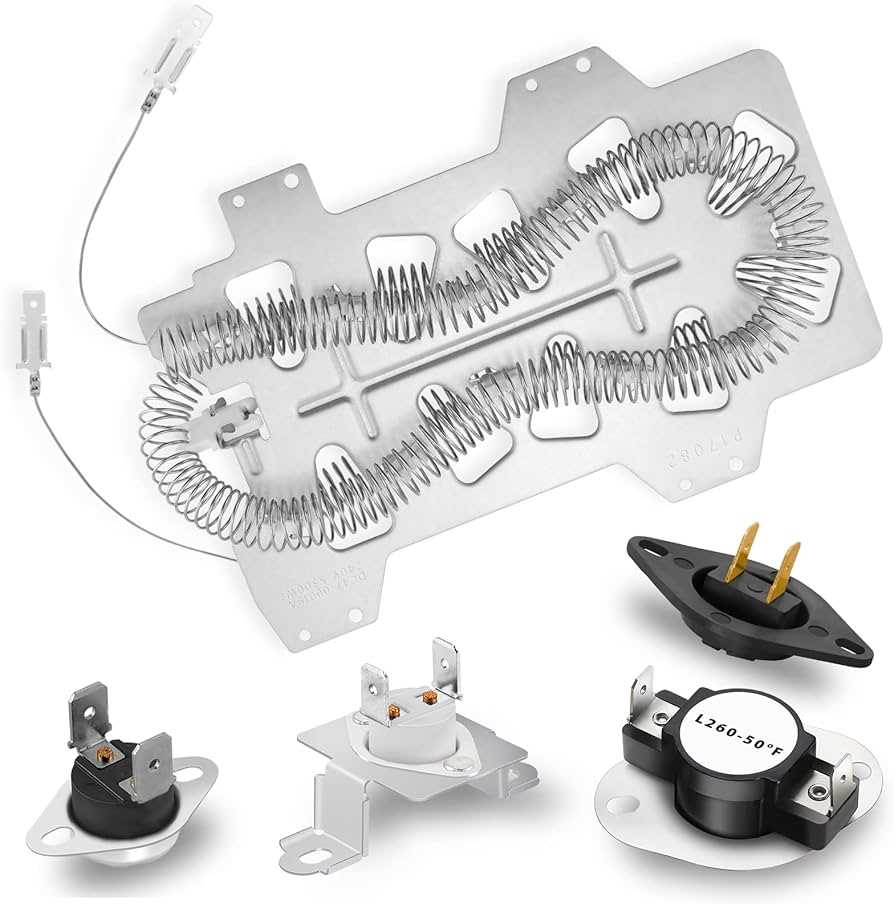 samsung dryer dv42h5000ew a3 parts diagram