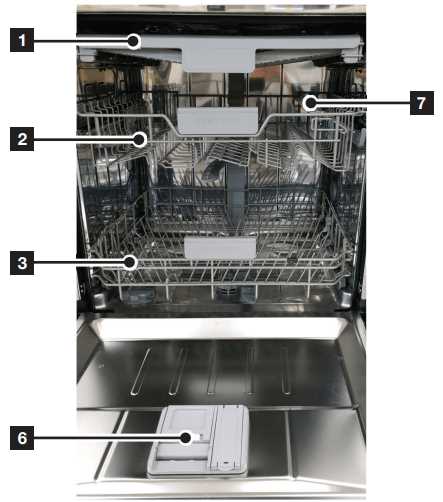 samsung dw80r5060us parts diagram