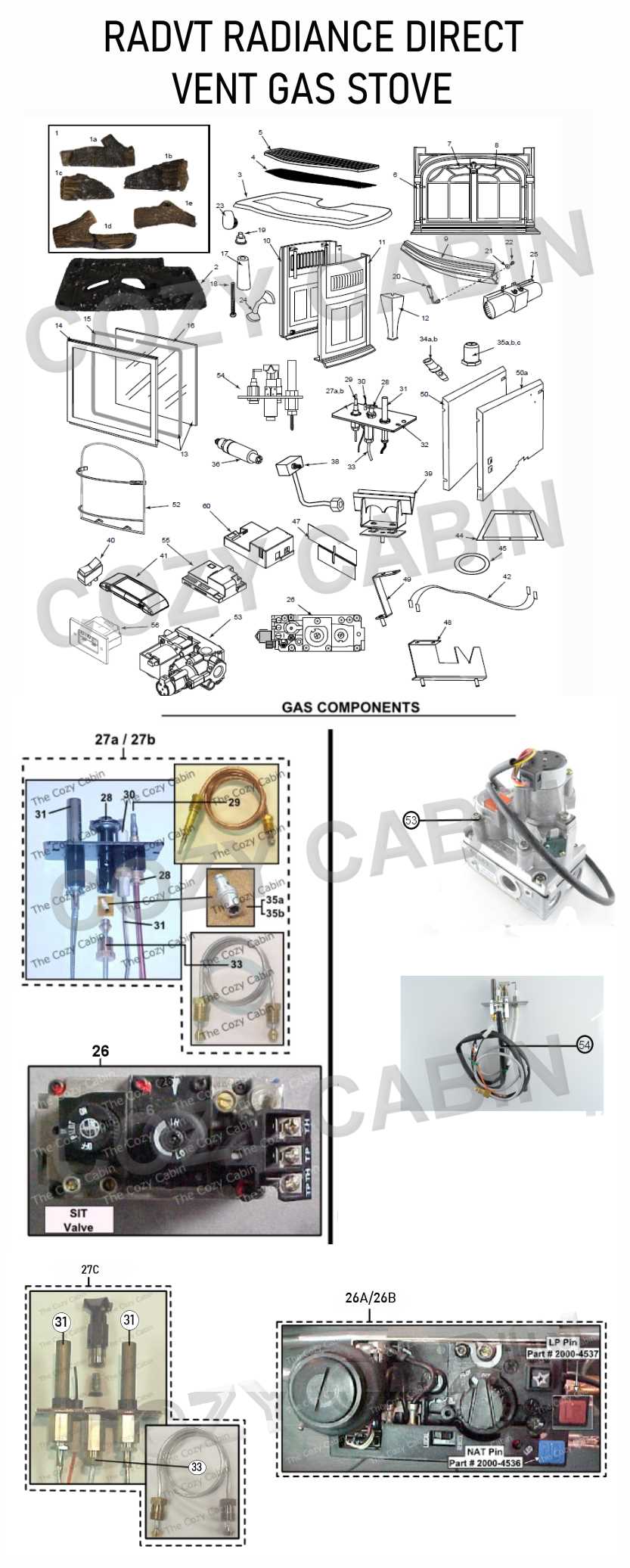 samsung dw80r5060us parts diagram