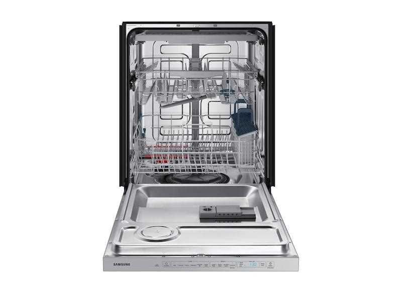 samsung dw80r5060us parts diagram