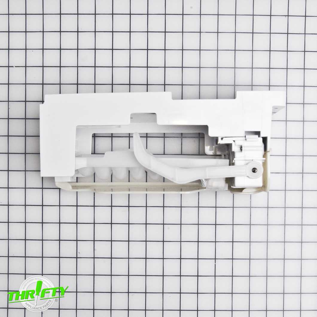 samsung rf261beaesr parts diagram