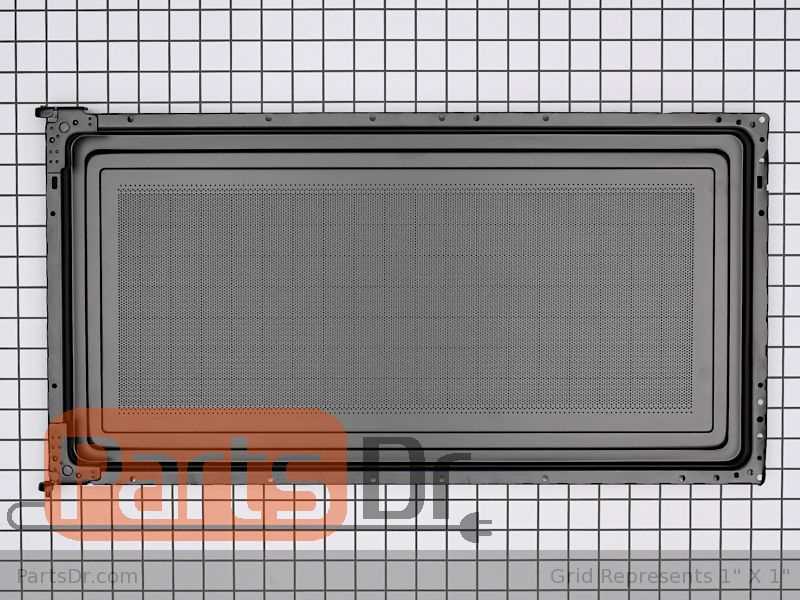 samsung smh2117s parts diagram