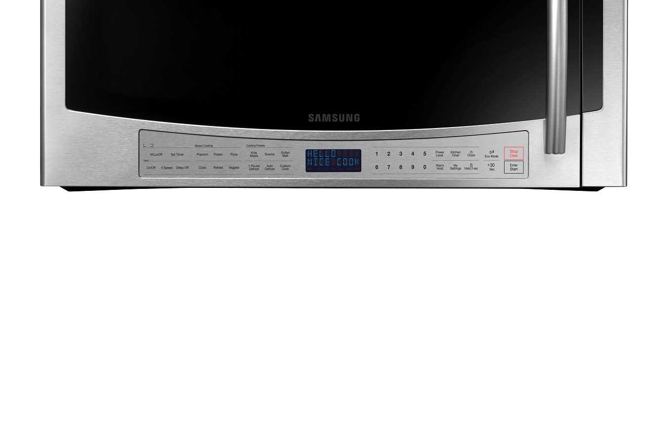 samsung smh9207st parts diagram