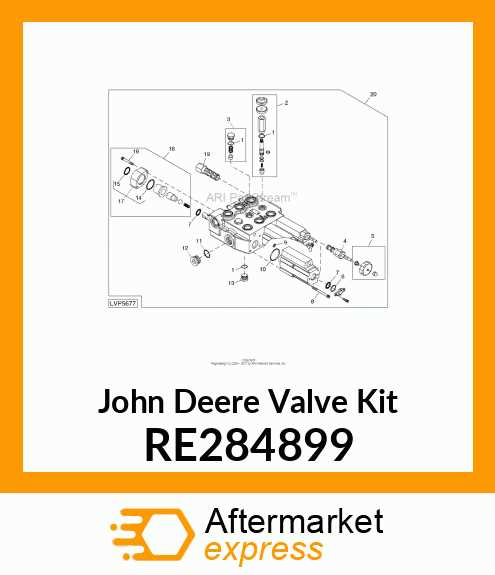 john deere 4110 parts diagram