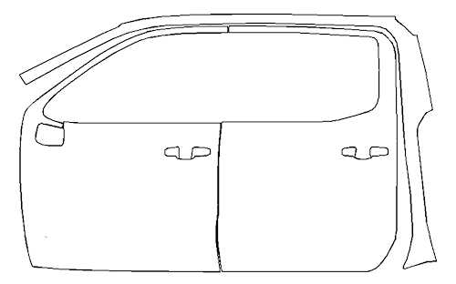 sierra 1500 gmc sierra parts diagram