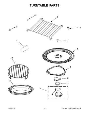 speed queen washer parts diagram