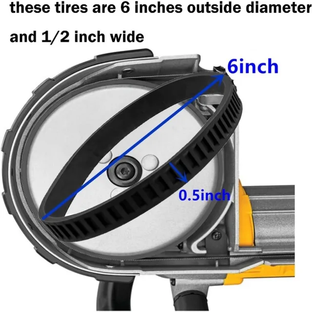 dewalt dcs374 parts diagram