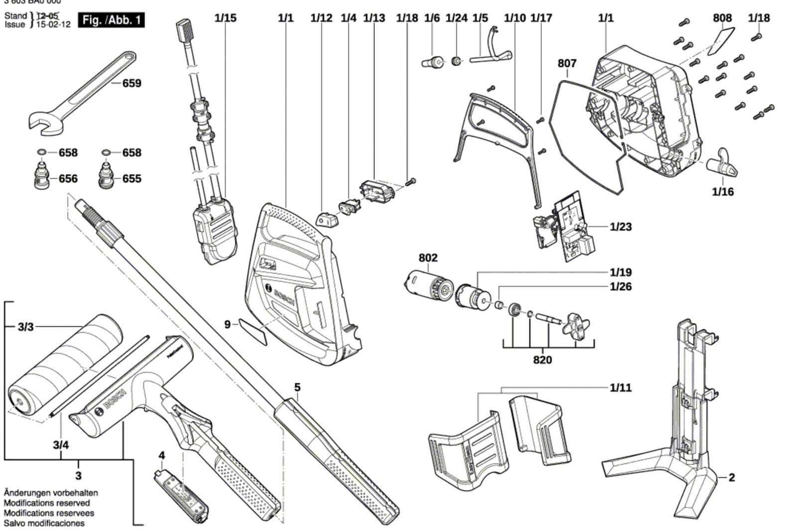 stihl 250 chainsaw parts diagram