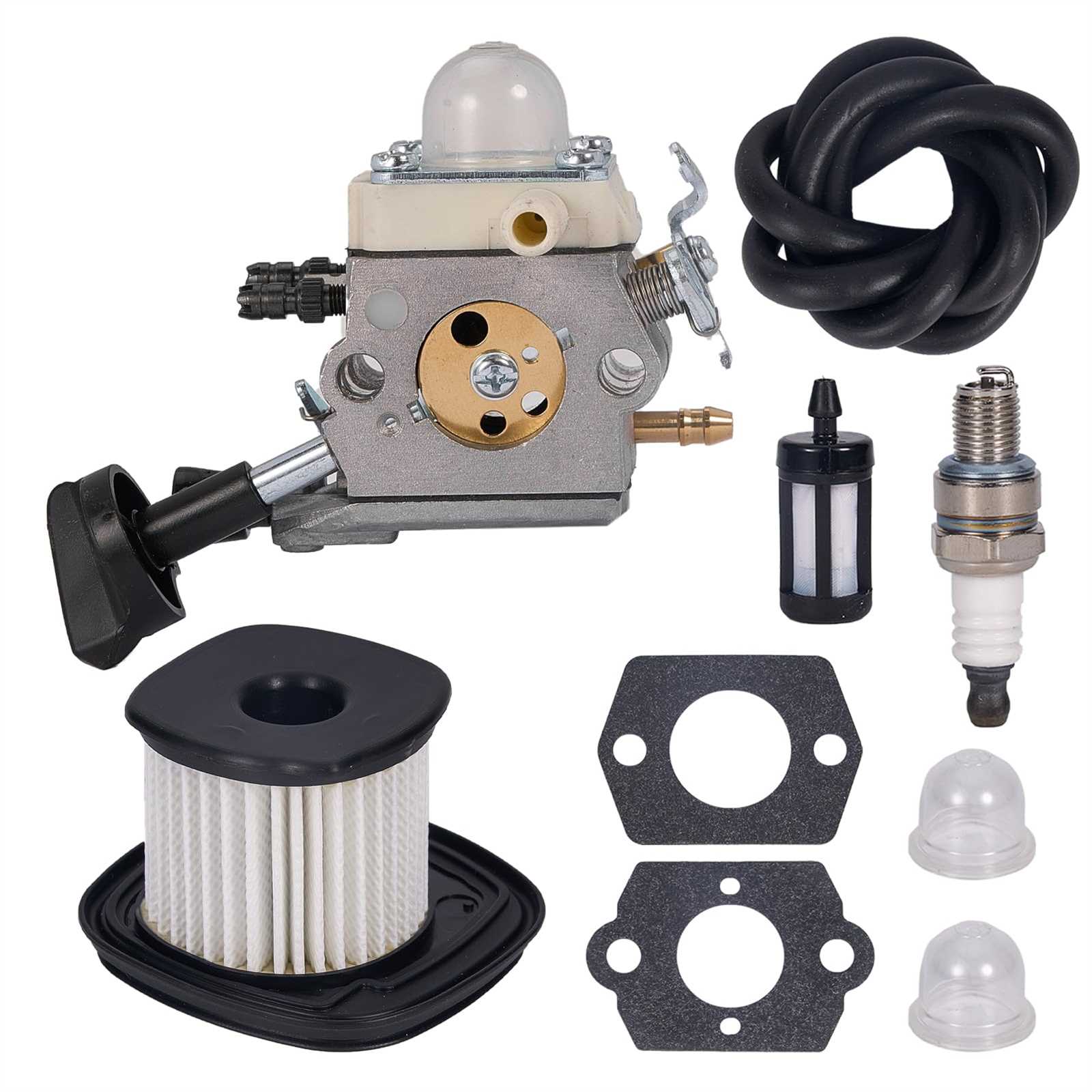 stihl bg86c parts diagram