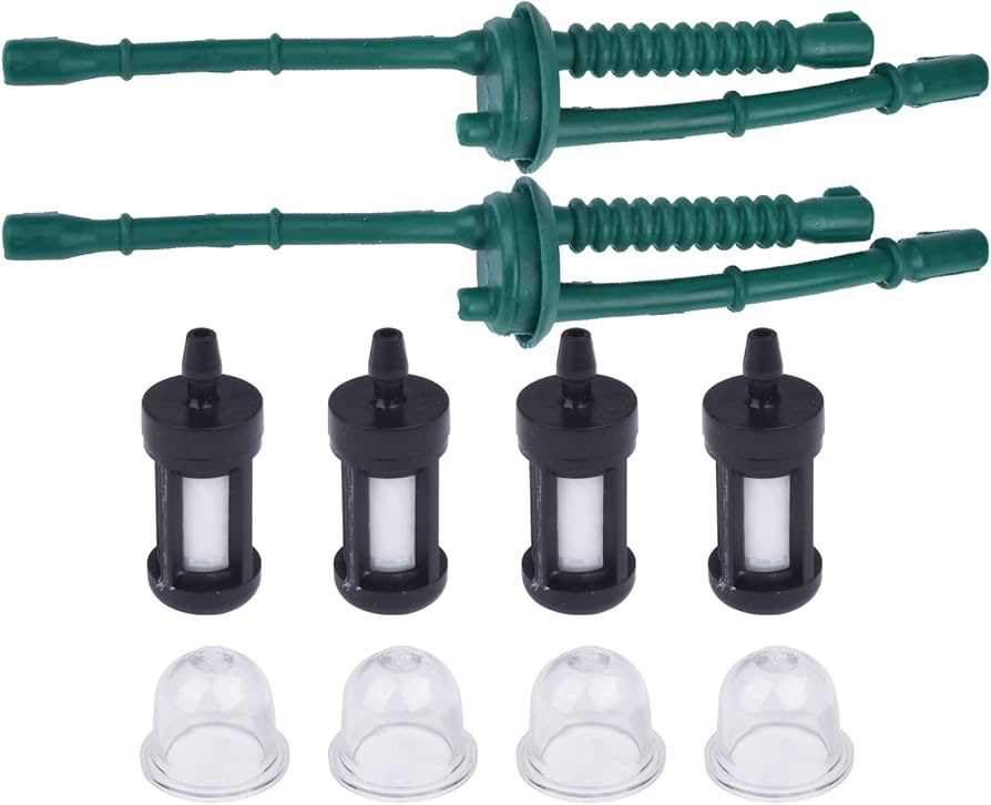 stihl fs38 weed eater parts diagram