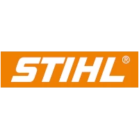 stihl fs44 parts diagram