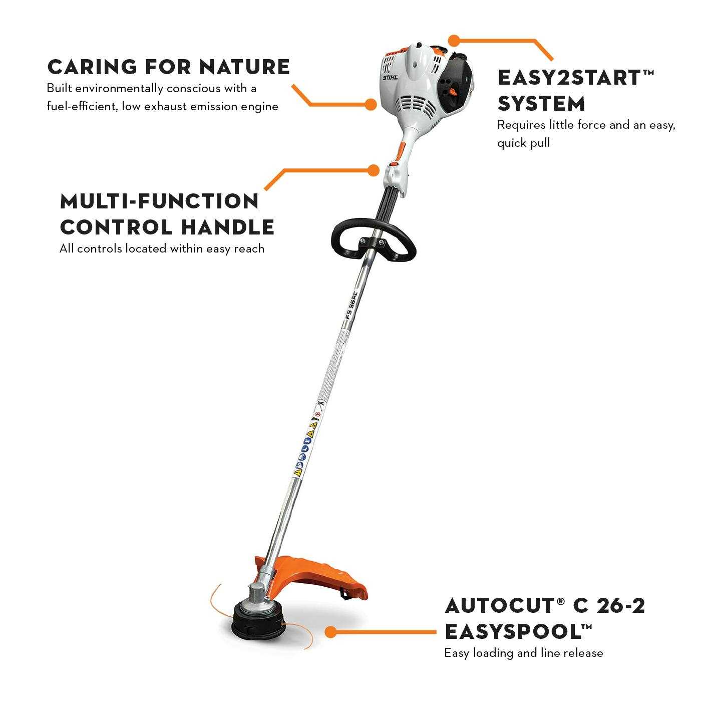 stihl km 56 parts diagram