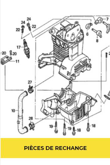 stihl ts 500i parts diagram