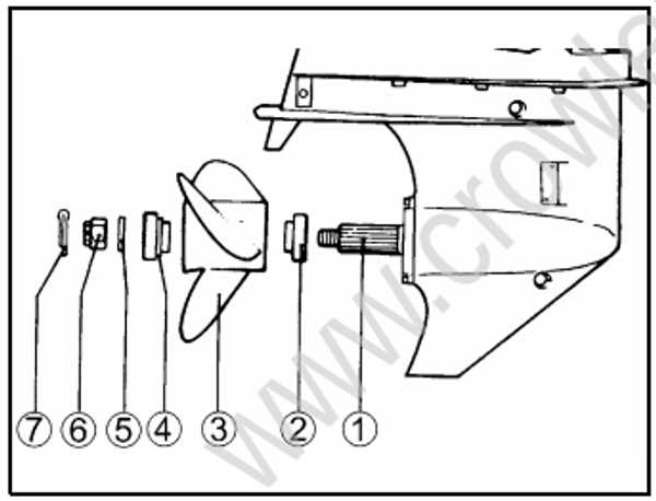 suzuki df115 parts diagram