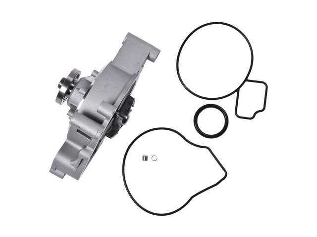 2012 chevy equinox engine parts diagram